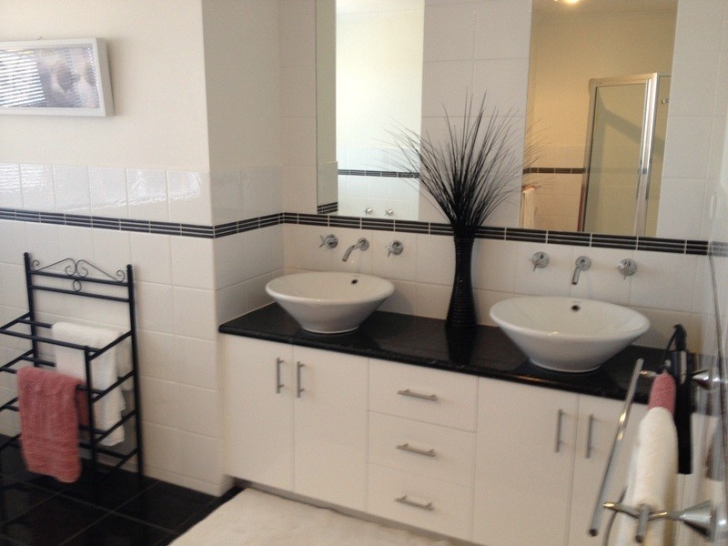 5 Aherne Place, Granton TAS 7030