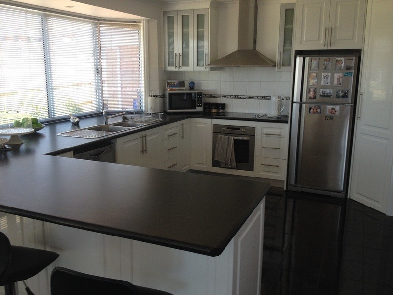 5 Aherne Place, Granton TAS 7030