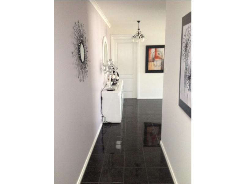 5 Aherne Place, Granton TAS 7030