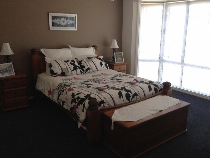 5 Aherne Place, Granton TAS 7030