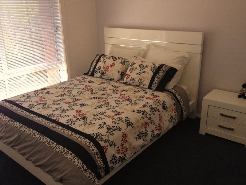 5 Aherne Place, Granton TAS 7030