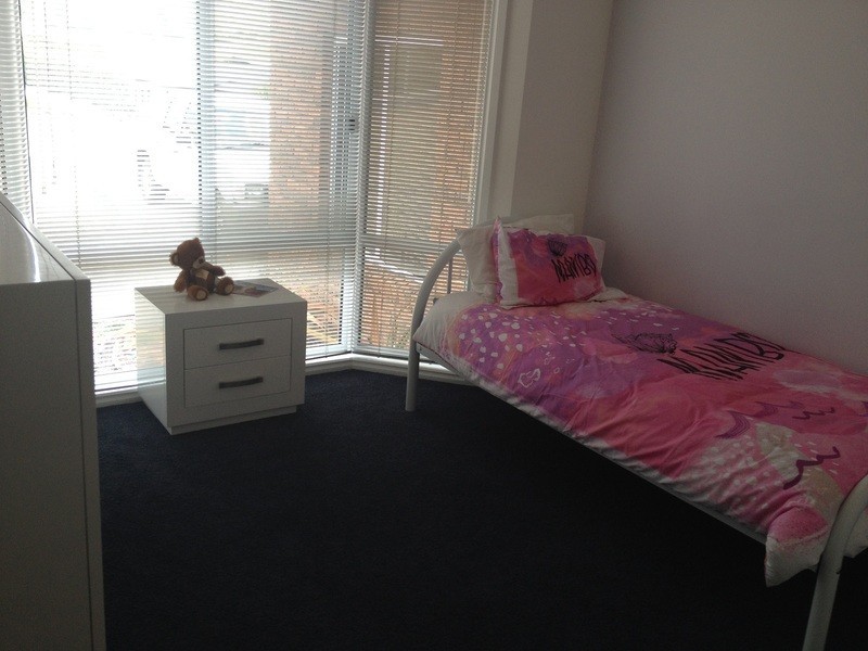 5 Aherne Place, Granton TAS 7030