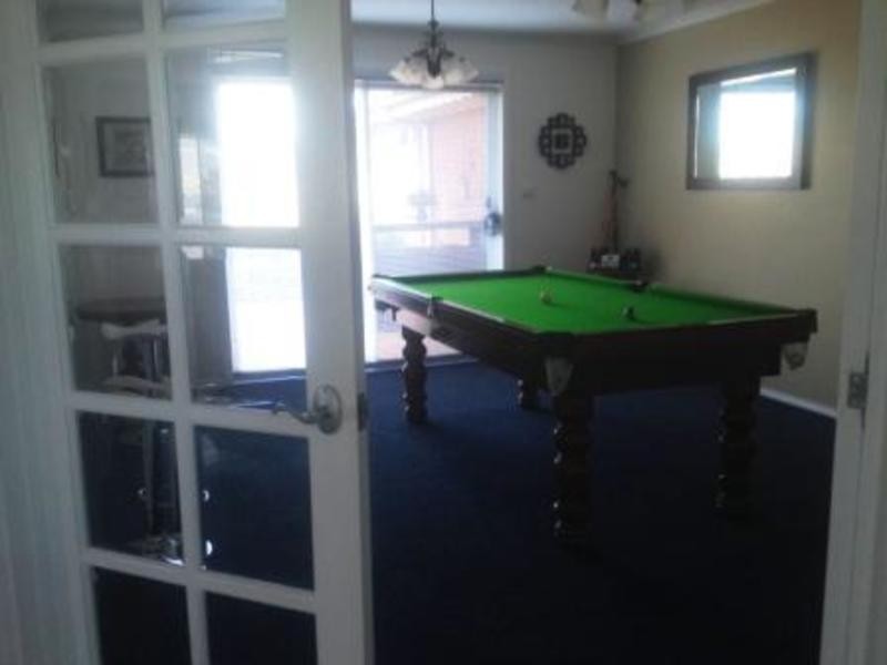 5 Aherne Place, Granton TAS 7030