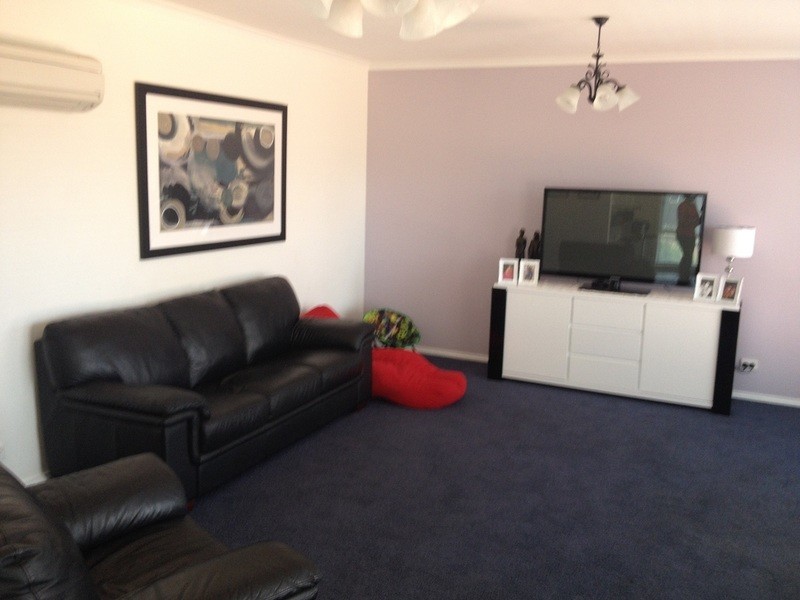 5 Aherne Place, Granton TAS 7030