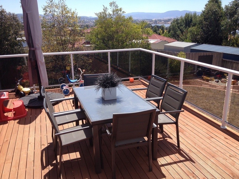 5 Aherne Place, Granton TAS 7030