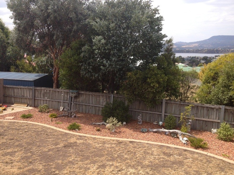 5 Aherne Place, Granton TAS 7030