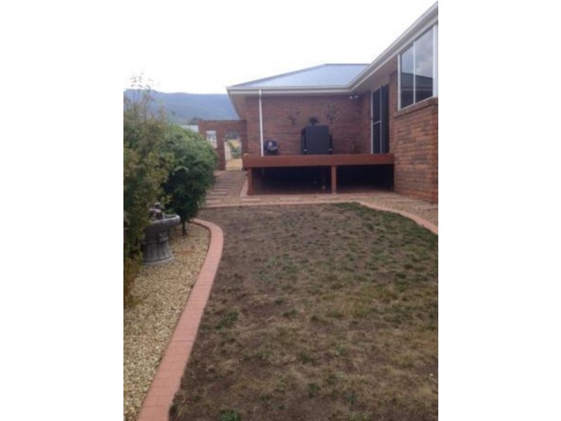 5 Aherne Place, Granton TAS 7030