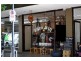 22 Ebenezer Place, Adelaide SA 5000