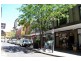 22 Ebenezer Place, Adelaide SA 5000