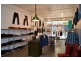 22 Ebenezer Place, Adelaide SA 5000
