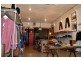 22 Ebenezer Place, Adelaide SA 5000