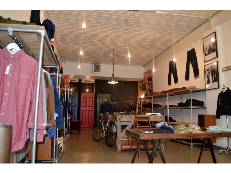 22 Ebenezer Place, Adelaide SA 5000