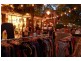 22 Ebenezer Place, Adelaide SA 5000