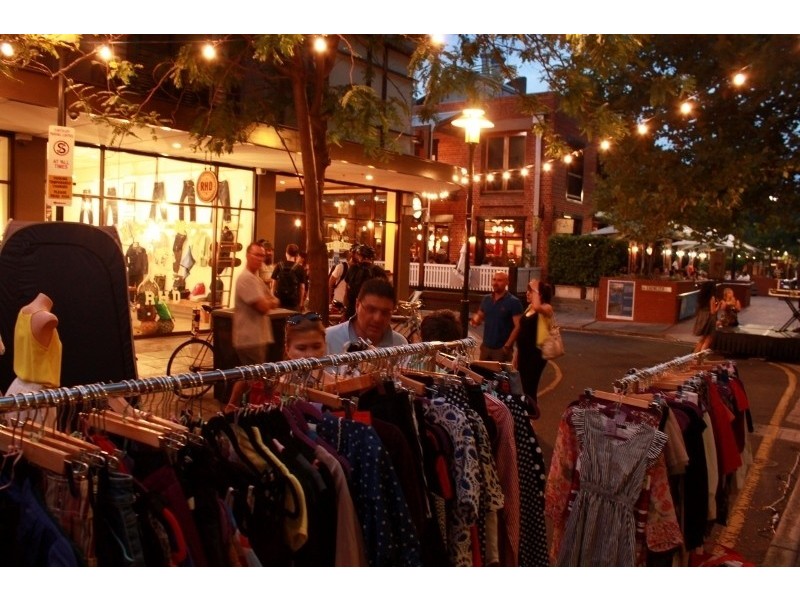 22 Ebenezer Place, Adelaide SA 5000