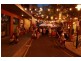 22 Ebenezer Place, Adelaide SA 5000