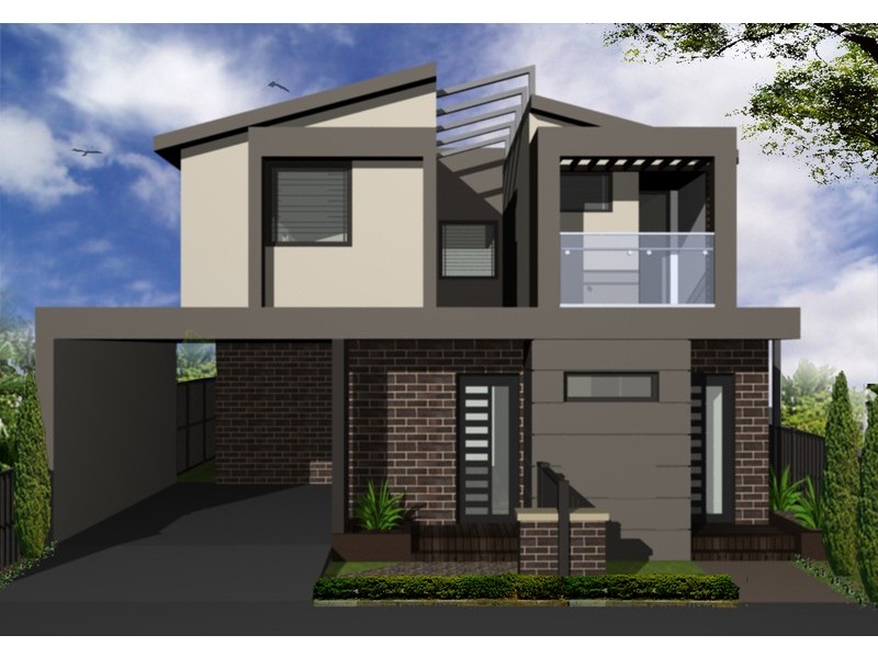 21 MacPherson Street, Footscray VIC 3011