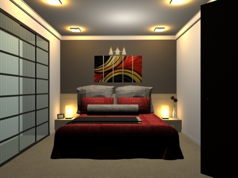 21 MacPherson Street, Footscray VIC 3011