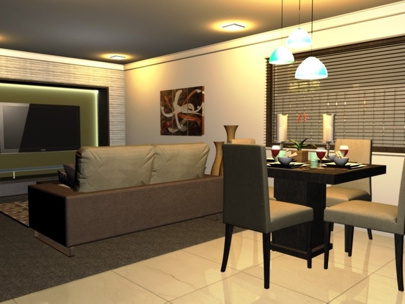 21 MacPherson Street, Footscray VIC 3011