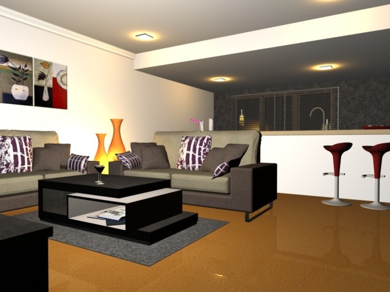 21 MacPherson Street, Footscray VIC 3011