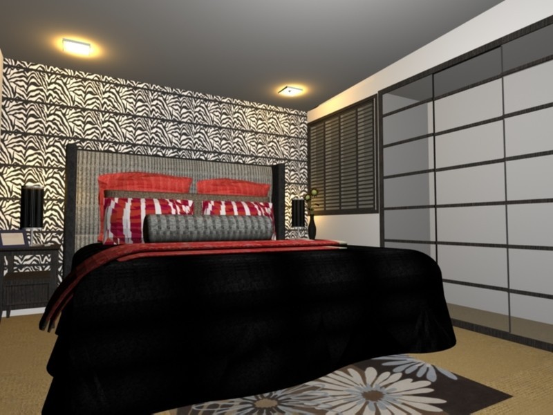 21 MacPherson Street, Footscray VIC 3011