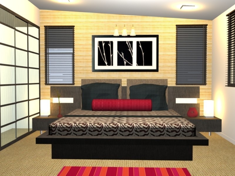 21 MacPherson Street, Footscray VIC 3011