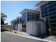 9/13 Delrosso Place, O’connor WA 6163