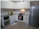 9/13 Delrosso Place, O’connor WA 6163