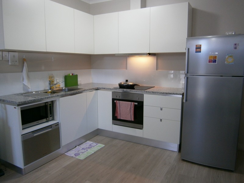 9/13 Delrosso Place, O’connor WA 6163