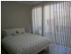 9/13 Delrosso Place, O’connor WA 6163