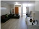 9/13 Delrosso Place, O’connor WA 6163