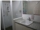9/13 Delrosso Place, O’connor WA 6163