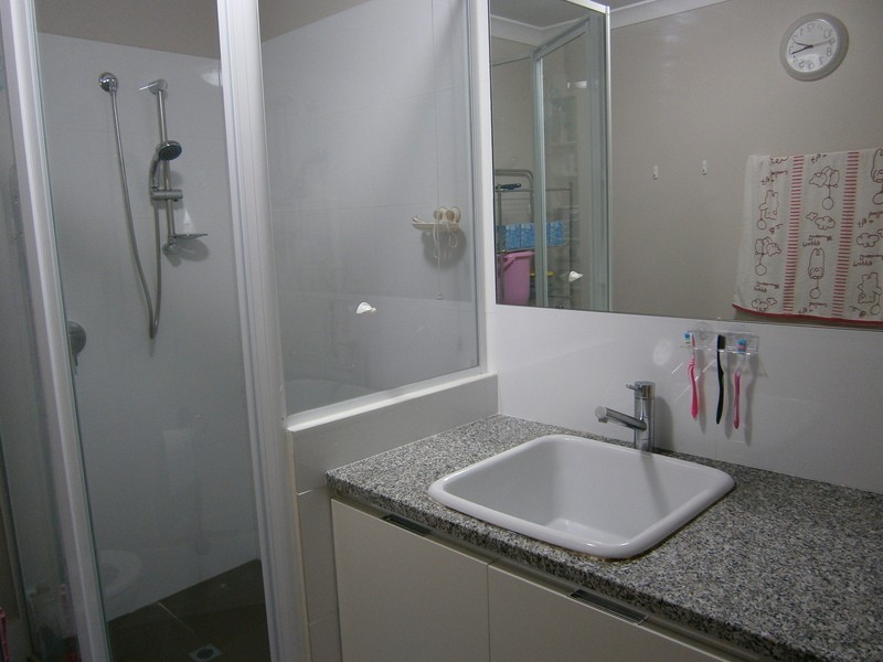 9/13 Delrosso Place, O’connor WA 6163