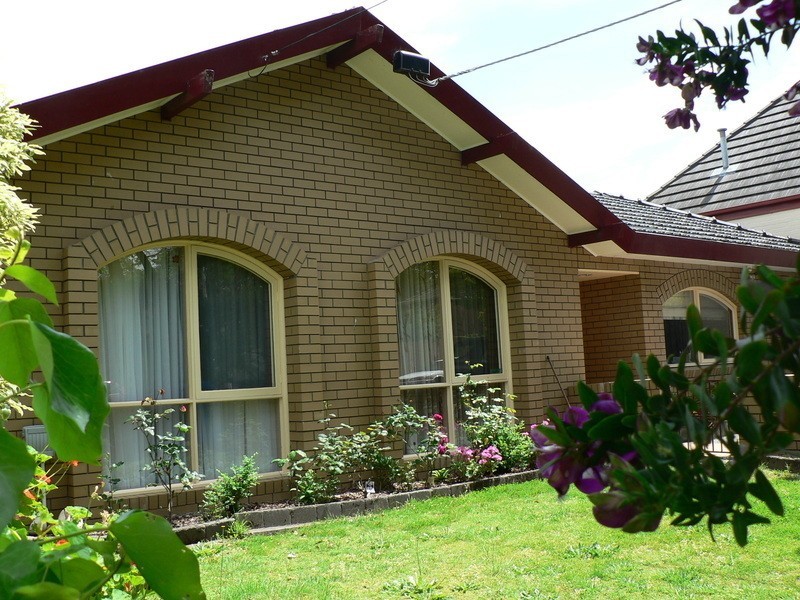 29 Wrixon Avenue, Brighton East VIC 3187