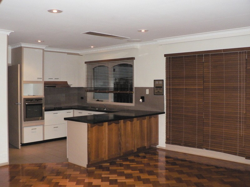 29 Wrixon Avenue, Brighton East VIC 3187