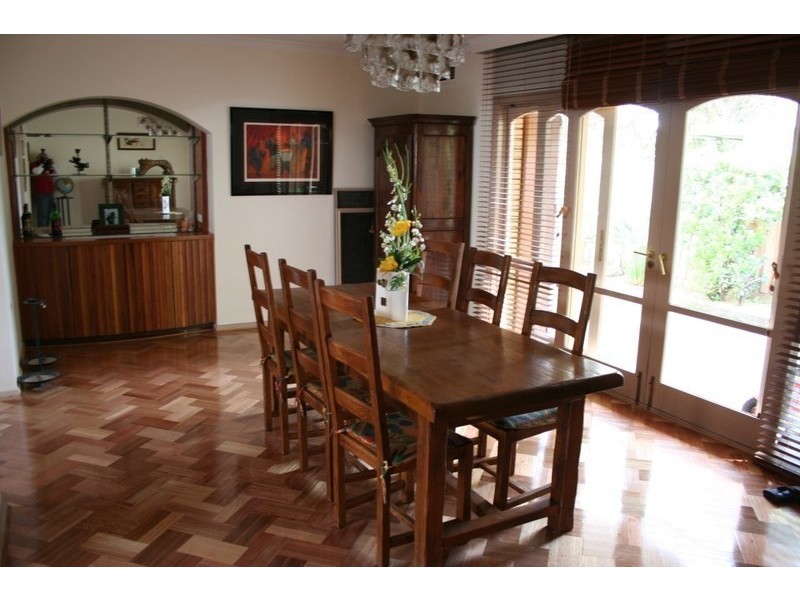 29 Wrixon Avenue, Brighton East VIC 3187