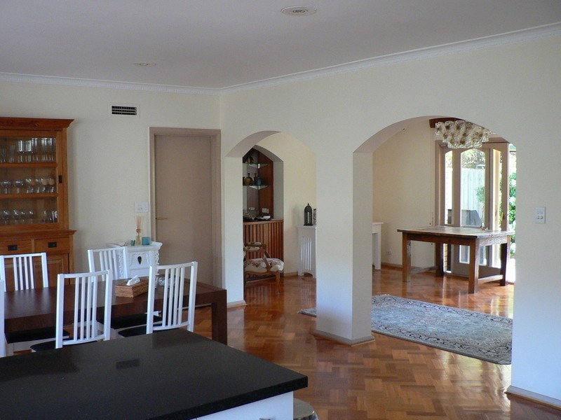 29 Wrixon Avenue, Brighton East VIC 3187