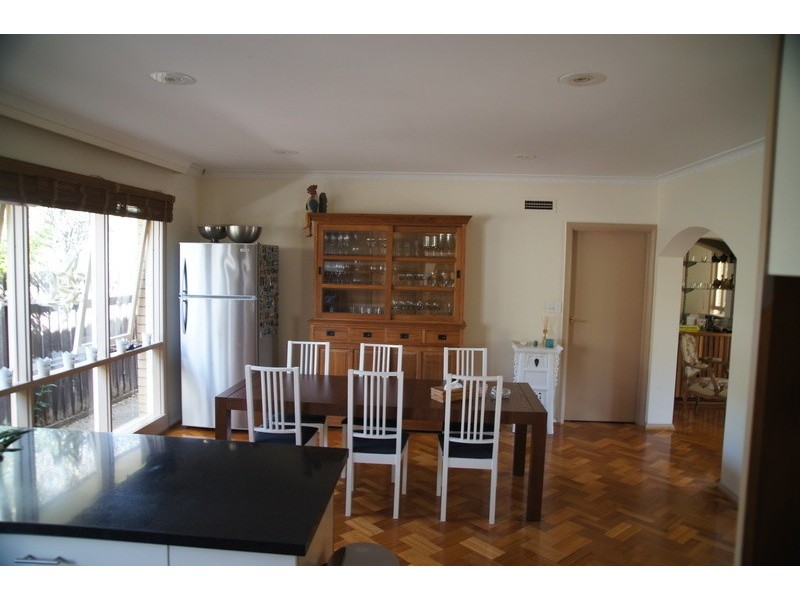 29 Wrixon Avenue, Brighton East VIC 3187