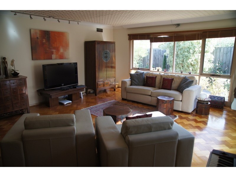 29 Wrixon Avenue, Brighton East VIC 3187