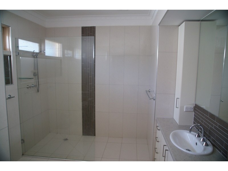 29 Wrixon Avenue, Brighton East VIC 3187