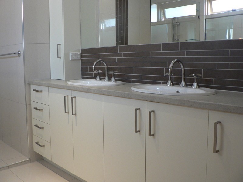 29 Wrixon Avenue, Brighton East VIC 3187