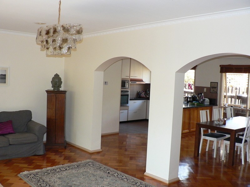 29 Wrixon Avenue, Brighton East VIC 3187