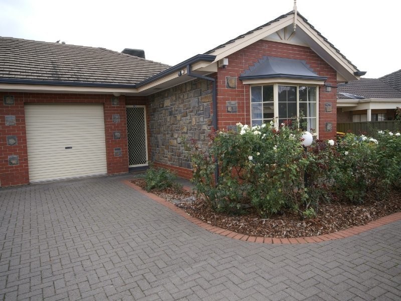 3/26 Stoneybrook Drive, Paradise SA 5075