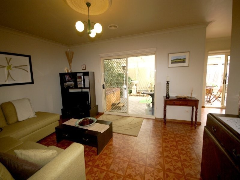 3/26 Stoneybrook Drive, Paradise SA 5075