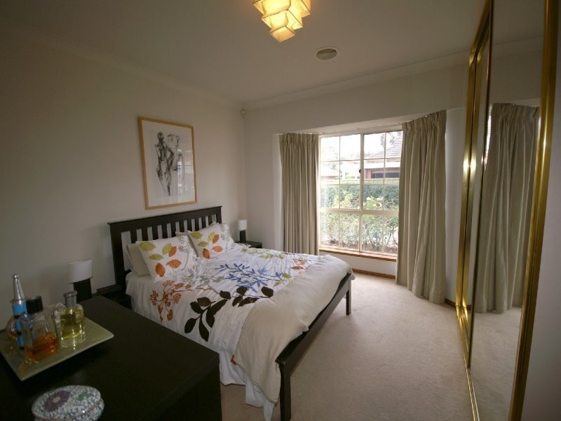 3/26 Stoneybrook Drive, Paradise SA 5075