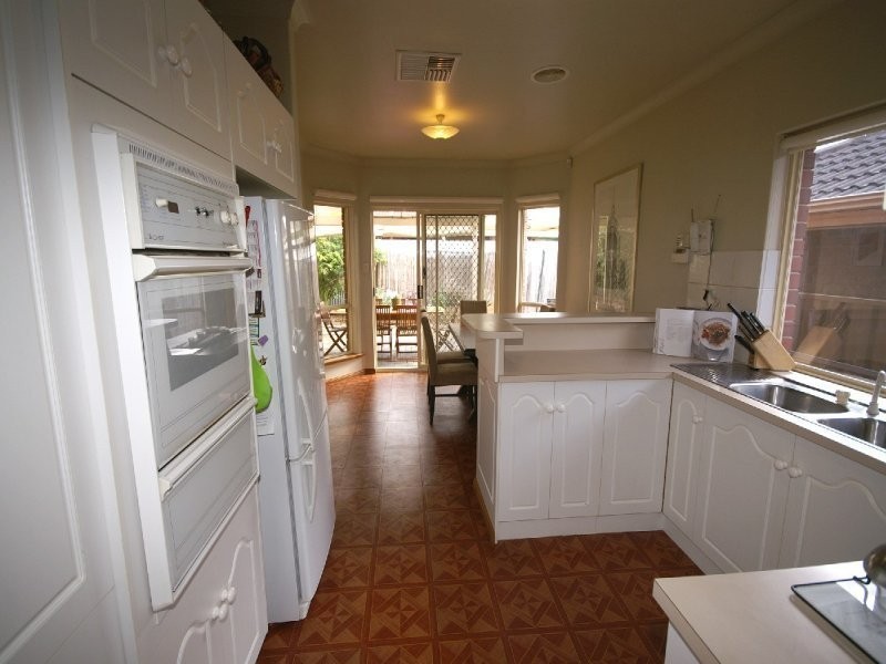 3/26 Stoneybrook Drive, Paradise SA 5075