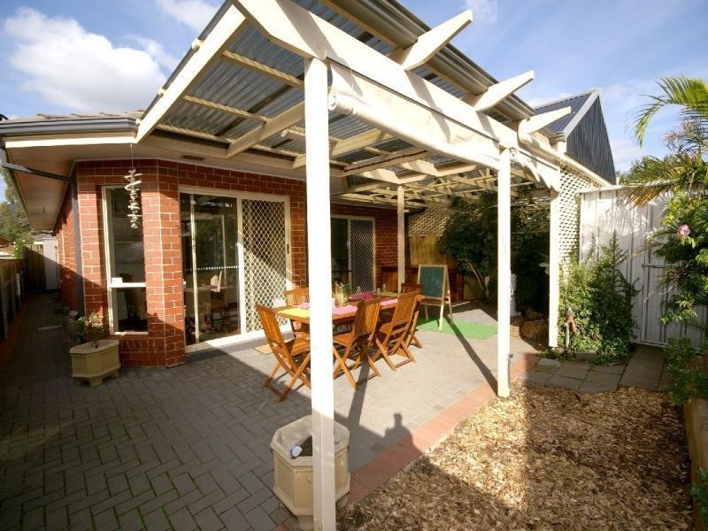 3/26 Stoneybrook Drive, Paradise SA 5075