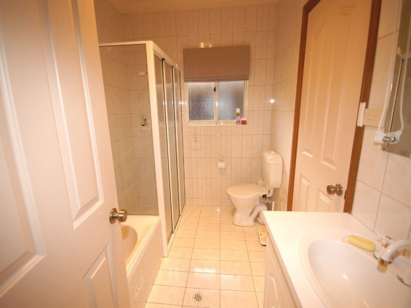 3/26 Stoneybrook Drive, Paradise SA 5075