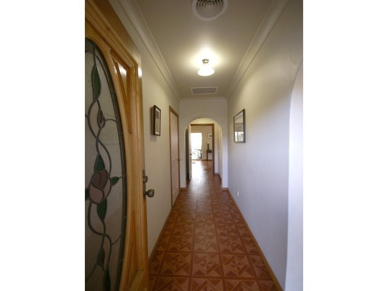 3/26 Stoneybrook Drive, Paradise SA 5075