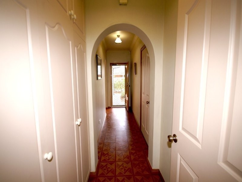 3/26 Stoneybrook Drive, Paradise SA 5075