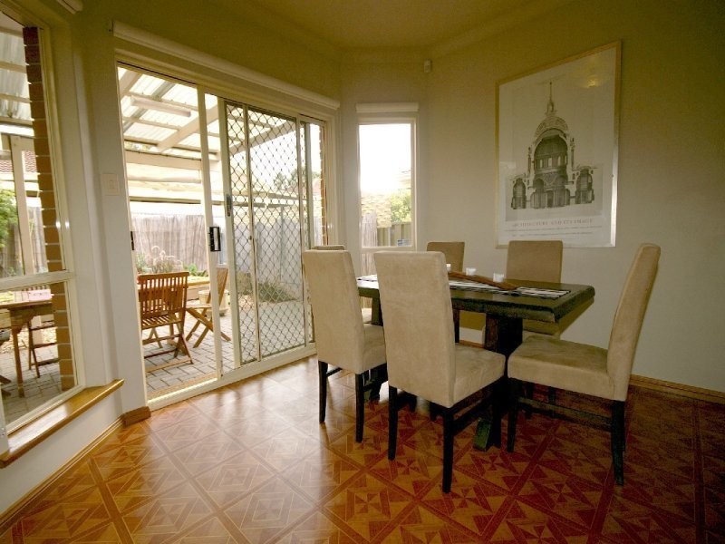 3/26 Stoneybrook Drive, Paradise SA 5075